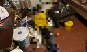 Зеленский подтвердил визит Кита Келлога из команды Трампа в Украину