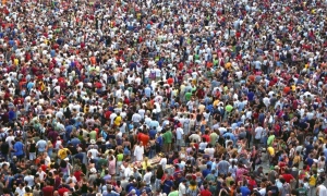 Сергій Скрипаль вийшов з критичного стану