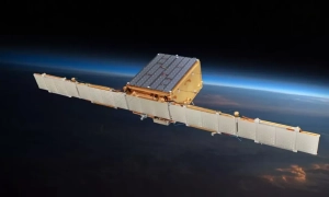 Масові протести проходять в Гіссені через з’їзд молодіжного крила «АдН» — DW