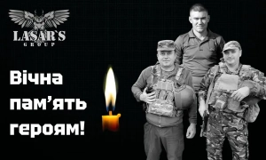 Трамп розповів, як погрожував путіну знищити Москву — CNN