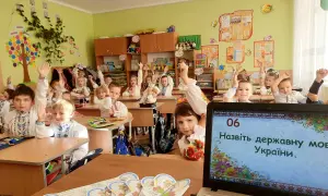 В Украине увеличили продолжительность осеннего призыва
