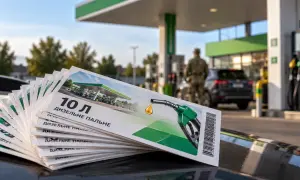 Филарет рассказал о сотрудничестве церкви и КГБ