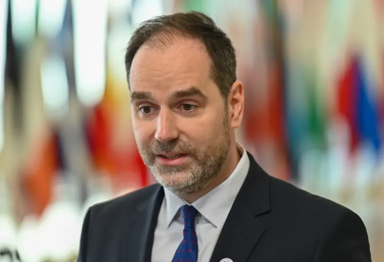 Polska gotowa rozważyć wszelkie legalne rozwiązania w celu przyspieszenia akcesji Ukrainy do UE