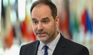 Polska gotowa rozważyć wszelkie legalne rozwiązania w celu przyspieszenia akcesji Ukrainy do UE