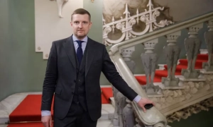 Українська енергосистема зазнала найбільших пошкоджень з часів початку повномасштабної війни, – Герман Галущенко