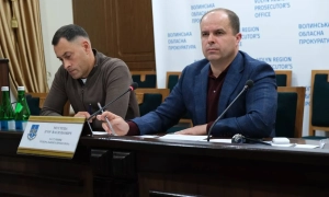 Фастів отримає новий залізничний вокзал