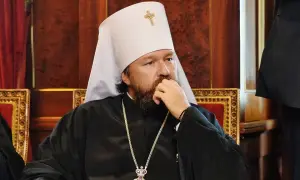 Начальника Дніпровського квартирно-експлуатаційного управління підозрюють у корупції