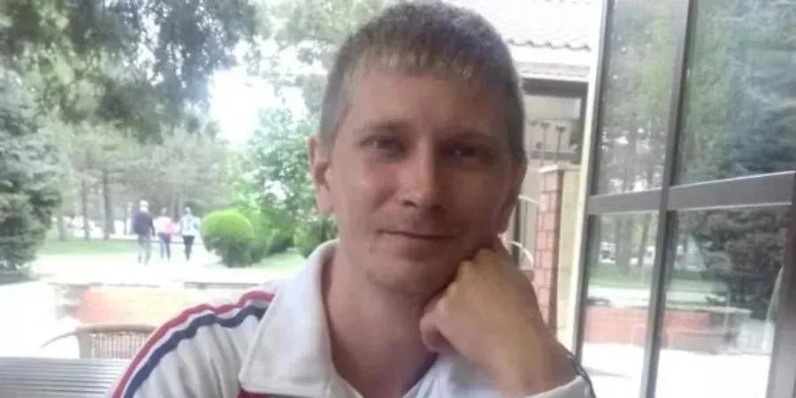 ЄС запровадив санкції проти «доктора Зла» з мордовської колонії