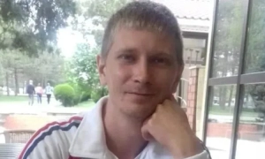 ЄС запровадив санкції проти «доктора Зла» з мордовської колонії