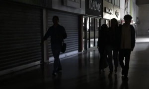 РФ проведе військові навчання з Китаєм та Монголією із симуляцією ядерної атаки