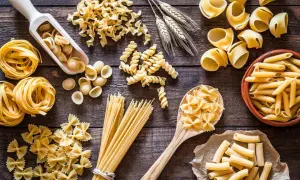 Украинская кукуруза теряет позиции на экспортных рынках
