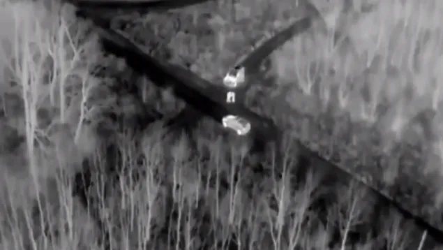 У Молдові затримали 11 таксистів, які переправляли українців за $6–10 тисяч