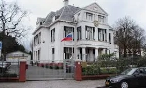 Молдова розраховує на вступ у ЄС до 2030 року разом із окупованим рф регіоном — Санду