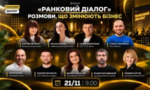 Заместитель генсека ООН прибыл в Украину: он посетит Херсон