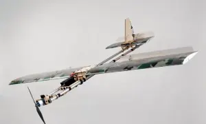 На Киевщине будут судить военнослужащего, который работал на спецслужбы РФ