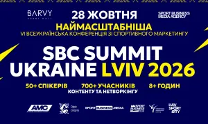 Фото: у Луганську підірвали автівку топ-діяча терористичної «лнр» 