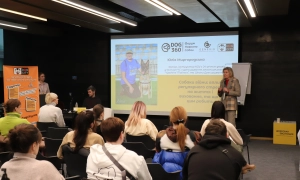 «Укрпошта» відновила роботу одразу чотирьох відділень на Харківщині