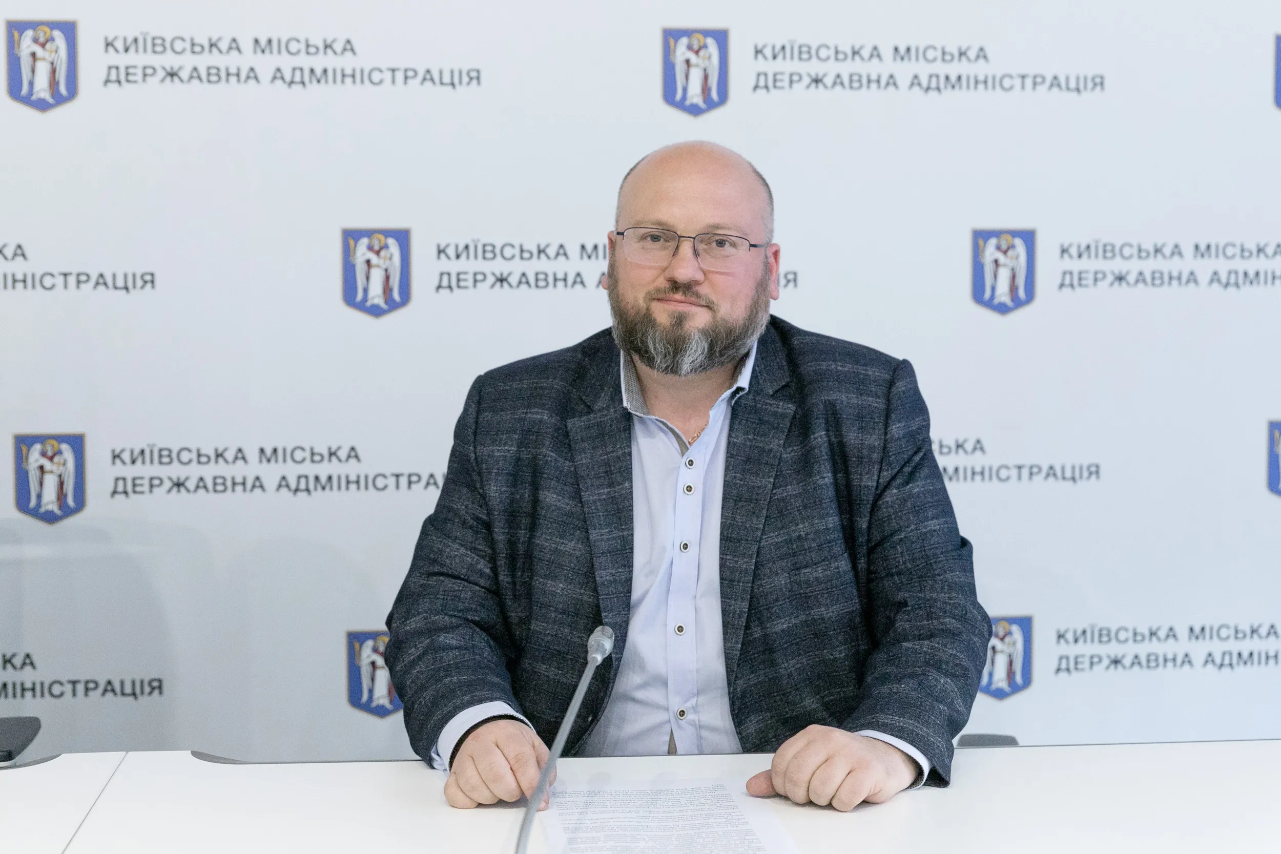 У Києві масові аварії в каналізаційній мережі