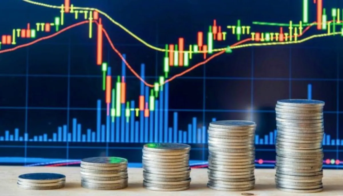 Світовий банк погіршив прогноз зростання ВВП України на 2026 рік