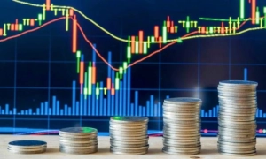 Суд взяв під варту керівників оборонного заводу, який постачав браковані міни