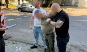 Амосова восстановилась на должности ректора через суд