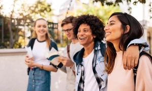 Війна Росії проти України залишається головною загрозою для Європи, — президент Польщі Навроцький