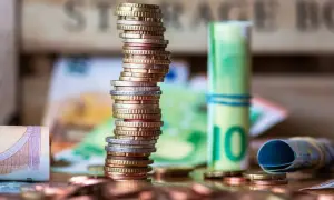 Украина поднялась в мировом рейтинге свободы прессы