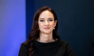 ФСБ заявила про затримання українського «шпигуна»