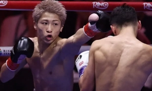 ФІФА назвала найкращих гравців ЧС-2018