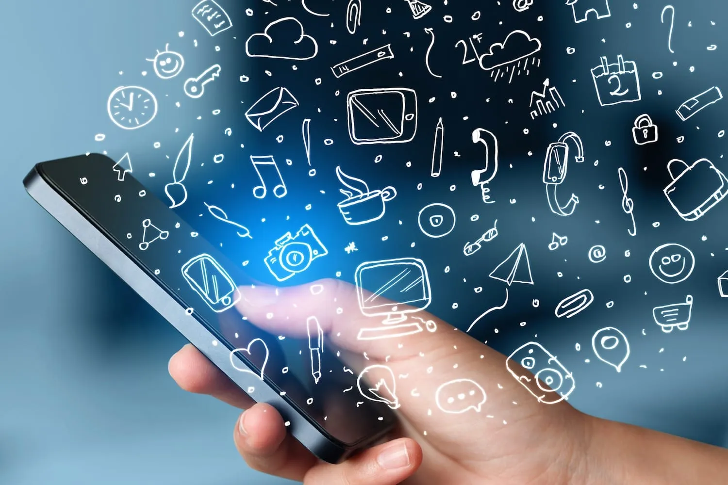 У росії блокування інтернету загрожує дітям із діабетом