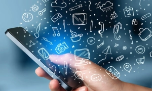 Китай в межах угоди зі США припинить виробництво речовин із фентанілом