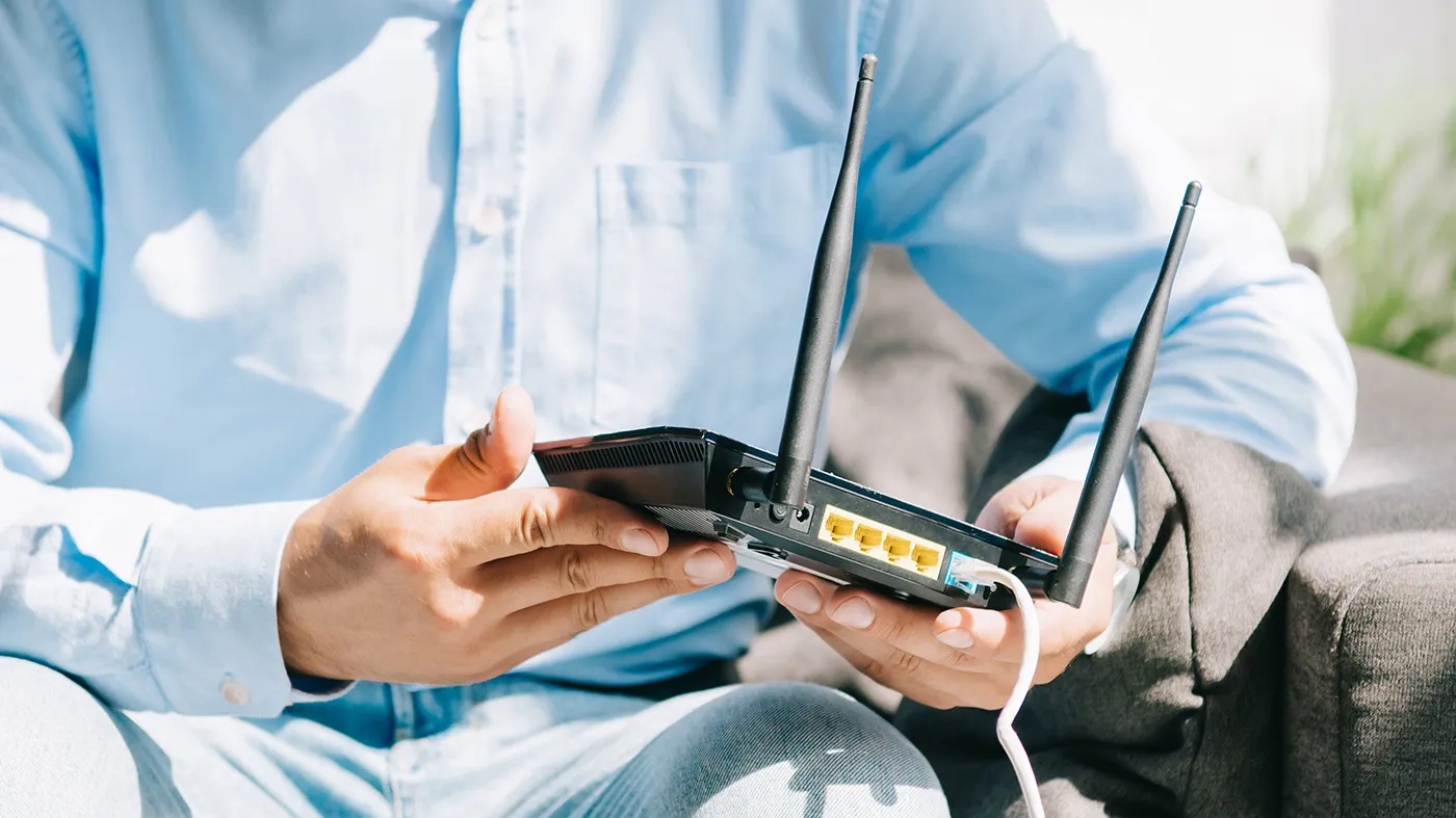 У рф можуть позбавити ліцензій більшість інтернет-провайдерів