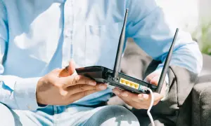 США та Іран відновлюють переговори у Пакистані – Sky News