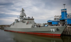 росія в ООН заявила, що зернову угоду відновлено не буде