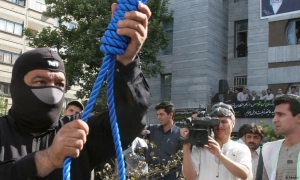 Ізраїль готував удар по Ірану вісім місяців, — Axios