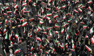 Гегсет склав жорстокий план помсти Ірану, — NYT