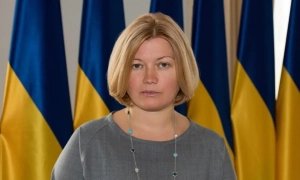 «День победы» Шуфрич зустріне у СІЗО: суд подовжив нардепу запобіжний захід