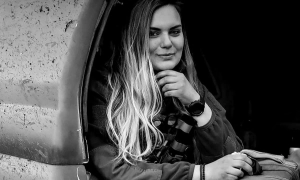 Президен затвердив склад української делегації на генасамблею ООН та вказівки для неї