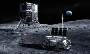 Google Translate на iPhone отримав живий переклад через навушники