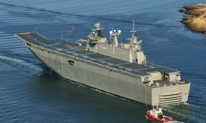 В Ірані загинули понад 1100 цивільних з початку операції США та Ізраїлю — правозахисники