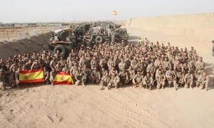 Путін не зможе обміняти Донбас на Сирію