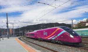 CNN: Трамп підписав указ про призупинення мит проти Мексики