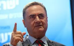 Израиль заявил, что будет удерживать «зону безопасности» в Ливане