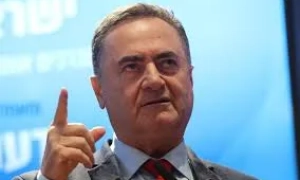 В Болгарии могут вызвать российского посла «на ковер» из-за розыска Грозева