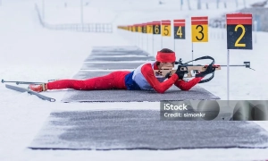 МОК не збирається повертати до змагань спортсменів із рф та білорусі