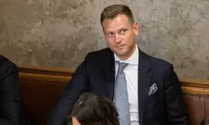 Аналітики пояснили, як деспотичний підхід Кремля до мобілізації вплине на росіян