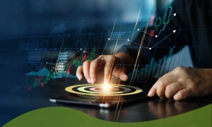 Українські розвідники пройшли навчання за стандартами НАТО: подробиці 