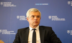 шойгу виписав медалі пілотам Су-27, які атакували дрон США