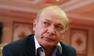 Зеленський назвав п’ять країн, з якими Україна запровадить множинне громадянство