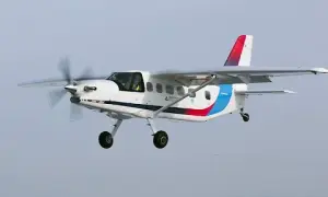 Південь Лівану знову під вогнем